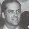Nicolas Arroyo
