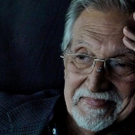 Mariano Arana