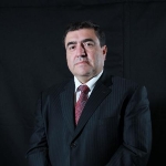 Carlos Vasquez