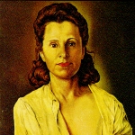 Elena Diakonova