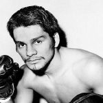 Roberto Duran