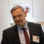 Artur Braun