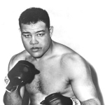 Joseph Louis