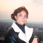 marilyn szabo