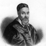 Otho de Lagery