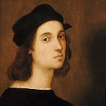 Raphael (Raphael Santi)