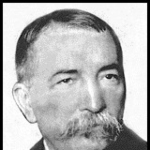 Clovis BEVILAQUA