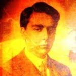 Ronald Carvalho