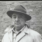 Joaquín Bello