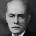 Federico Gamboa