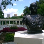 Pedro GUTIÉRREZ