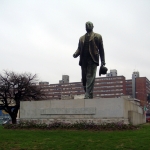 Luis Herrera
