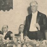 Fernando MAGALHÂExact Sciences