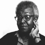 Gwendolyn Brooks