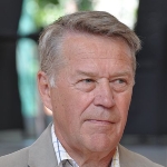 Matti Ahde