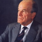 Mario ALVAREZ