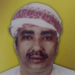 Saud Al-Ansi
