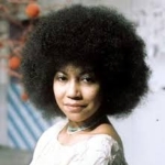 Joan Armatrading