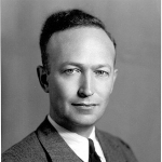 John ATWOOD