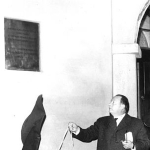 Teuvo AURA