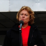 Anne-Lise Bakken