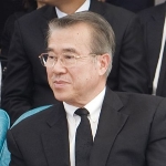 Banyat Bantadtan