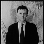 Jean-Louis Barrault