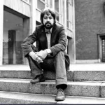 Jurek Becker