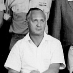 Asher Ben-Natan