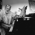Niels BENTZON