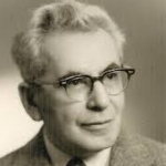 Isaac Berenblum