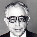 Yitzhak Berman