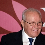 Ettore Bernabei