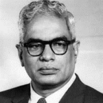 Suri Bhagavantam