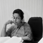 Rabia Bhuiyan