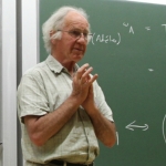Bryan BIRCH