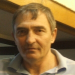 Stefan Birtalan