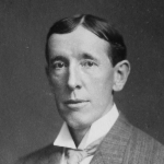 Albert BLAUSTEIN