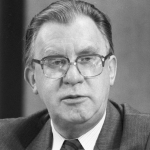 Oleg Bogomolov