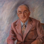 Ludwig BOLKOW