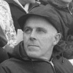 Per BORTEN