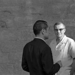 Antoine BOURSEILLER