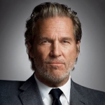 Jeffrey Bridges