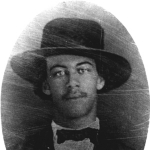 Lewis Leary