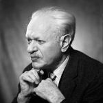 Kenneth Burke