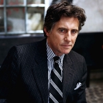 Gabriel Byrne
