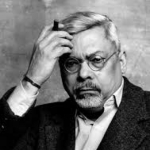 Guillermo Cabrera Infante