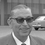 Ihsan CAGLAYANGIL