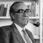 Kenneth Cameron