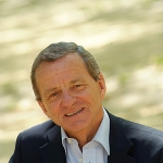Alain CARIGNON